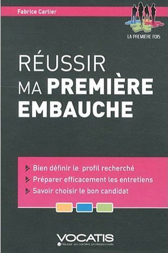 media/pim/TITELIVE/68_9782759013135_1_75.jpg