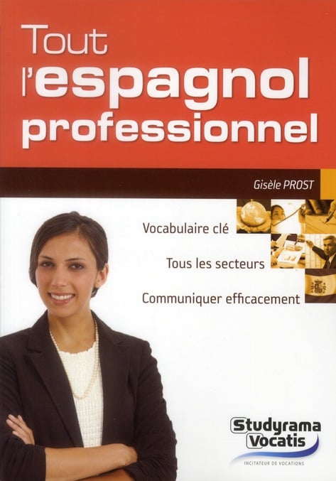 media/pim/TITELIVE/68_9782759014743_1_75.jpg
