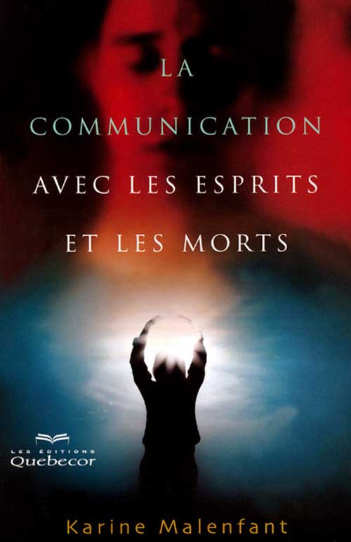 media/pim/TITELIVE/68_9782764013274_1_75.jpg