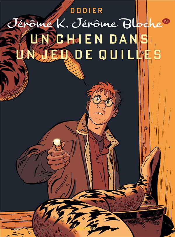 media/pim/TITELIVE/68_9782800152622_1_75.jpg