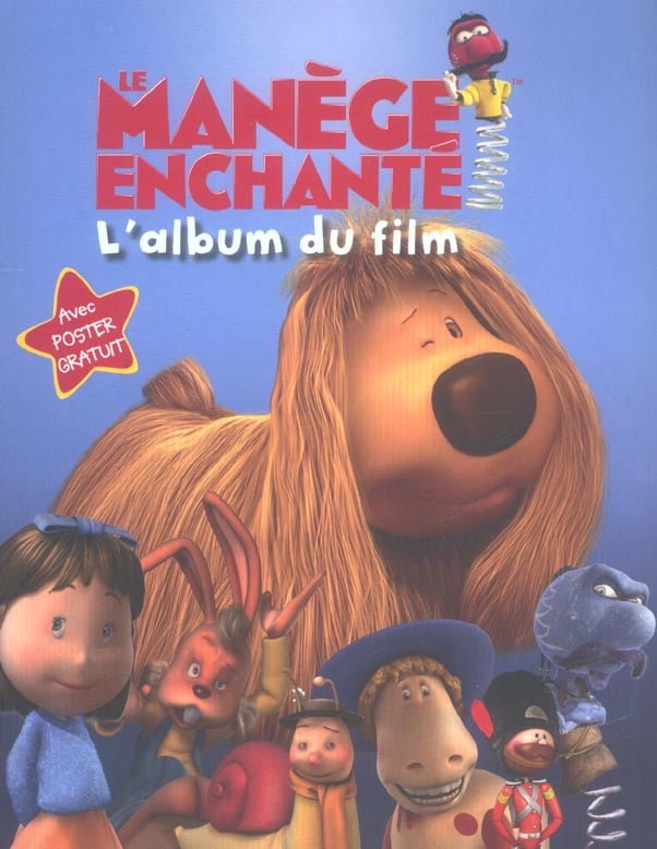 media/pim/TITELIVE/68_9782800687940_1_75.jpg