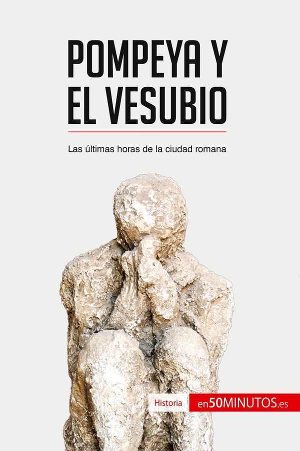 media/pim/TITELIVE/68_9782806281562_1_75.jpg