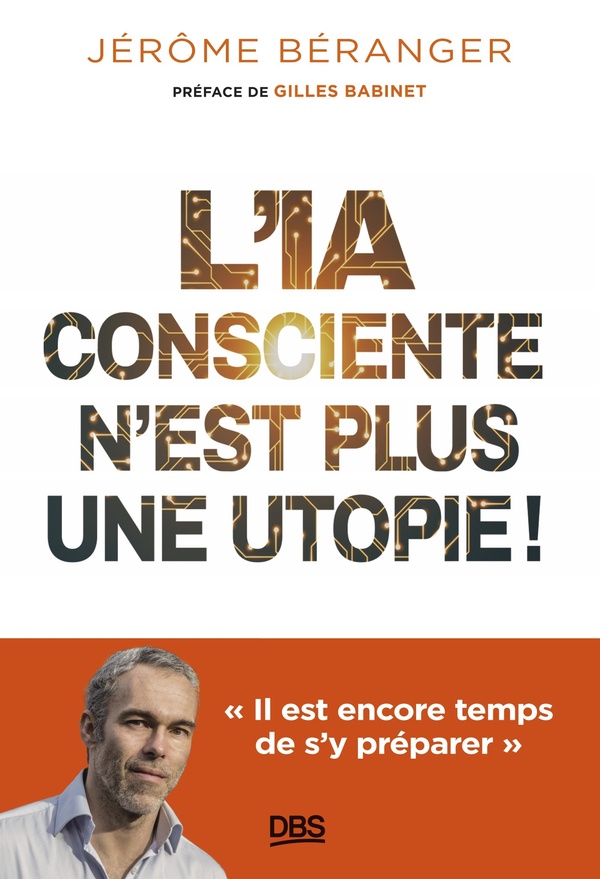 media/pim/TITELIVE/68_9782807359833_1_75.jpg