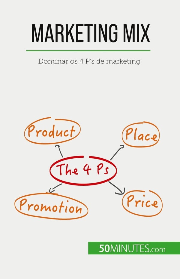 media/pim/TITELIVE/68_9782808065900_1_75.jpg