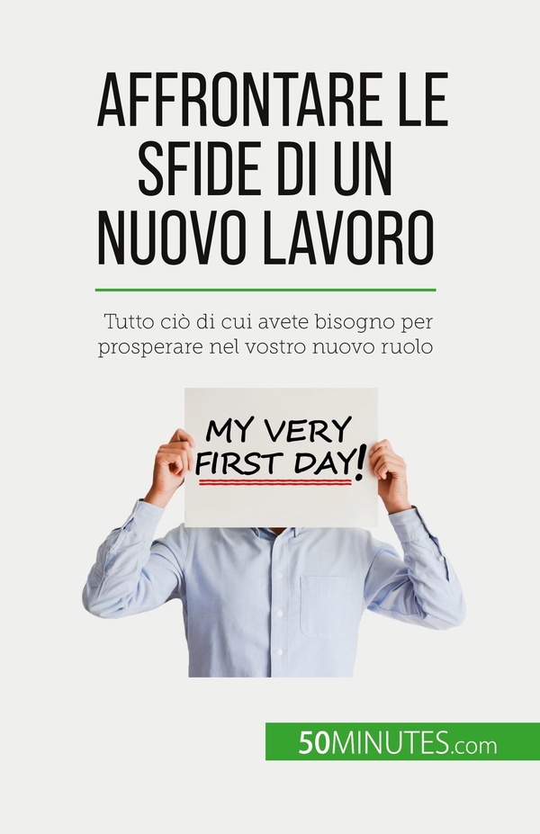 media/pim/TITELIVE/68_9782808609579_1_75.jpg