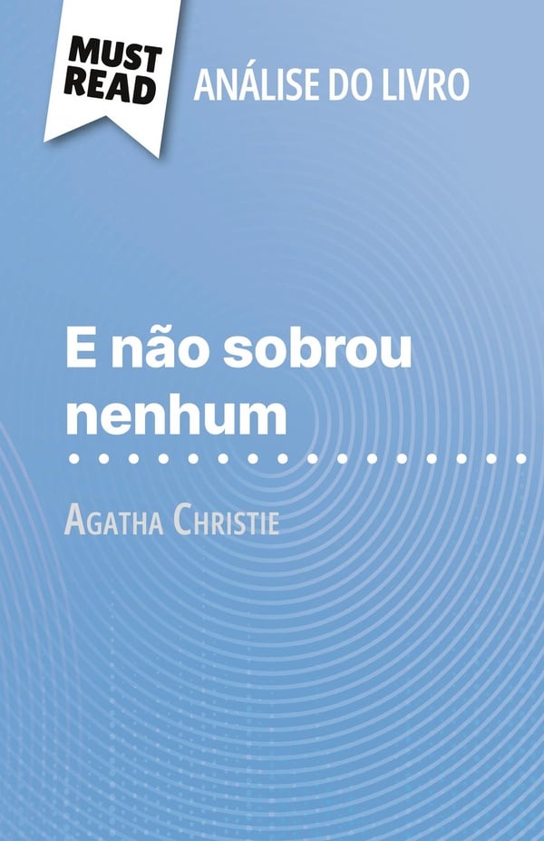 media/pim/TITELIVE/68_9782808613439_1_75.jpg