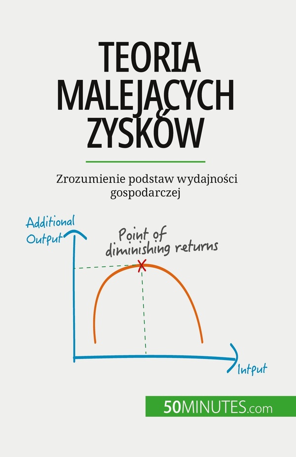 media/pim/TITELIVE/68_9782808671156_1_75.jpg
