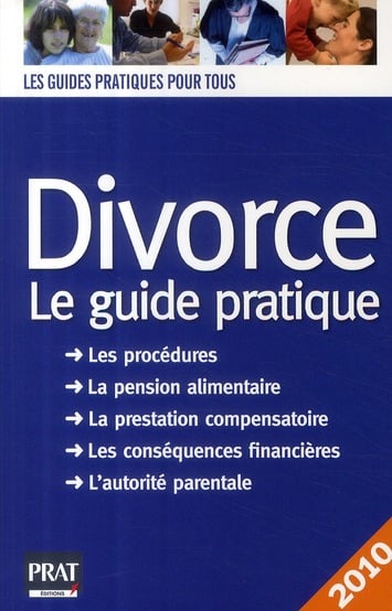 media/pim/TITELIVE/68_9782809501247_1_75.jpg