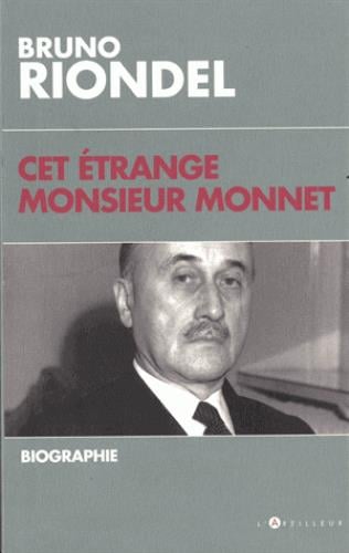 media/pim/TITELIVE/68_9782810007653_1_75.jpg