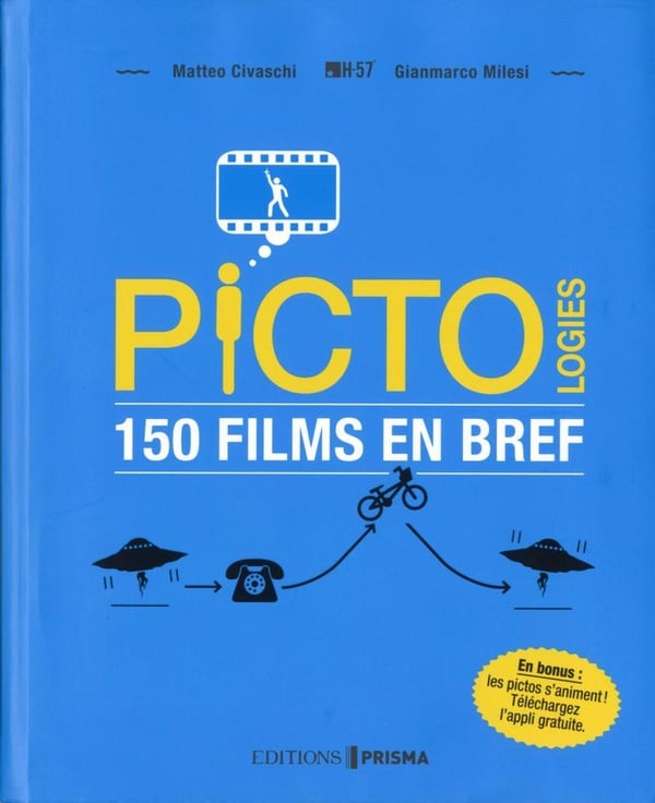 media/pim/TITELIVE/68_9782810413218_1_75.jpg