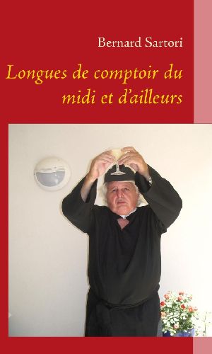 media/pim/TITELIVE/68_9782810603879_1_75.jpg