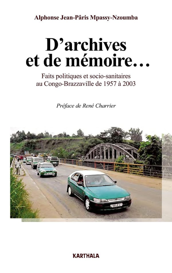 media/pim/TITELIVE/68_9782811116637_1_75.jpg