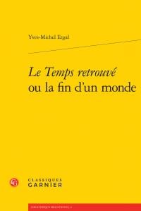 media/pim/TITELIVE/68_9782812431555_1_75.jpg