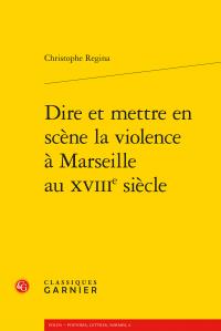 media/pim/TITELIVE/68_9782812460425_1_75.jpg