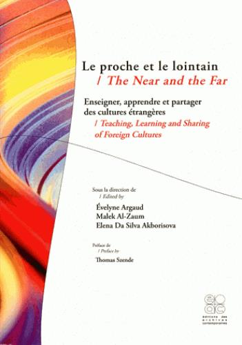 media/pim/TITELIVE/68_9782813002624_1_75.jpg