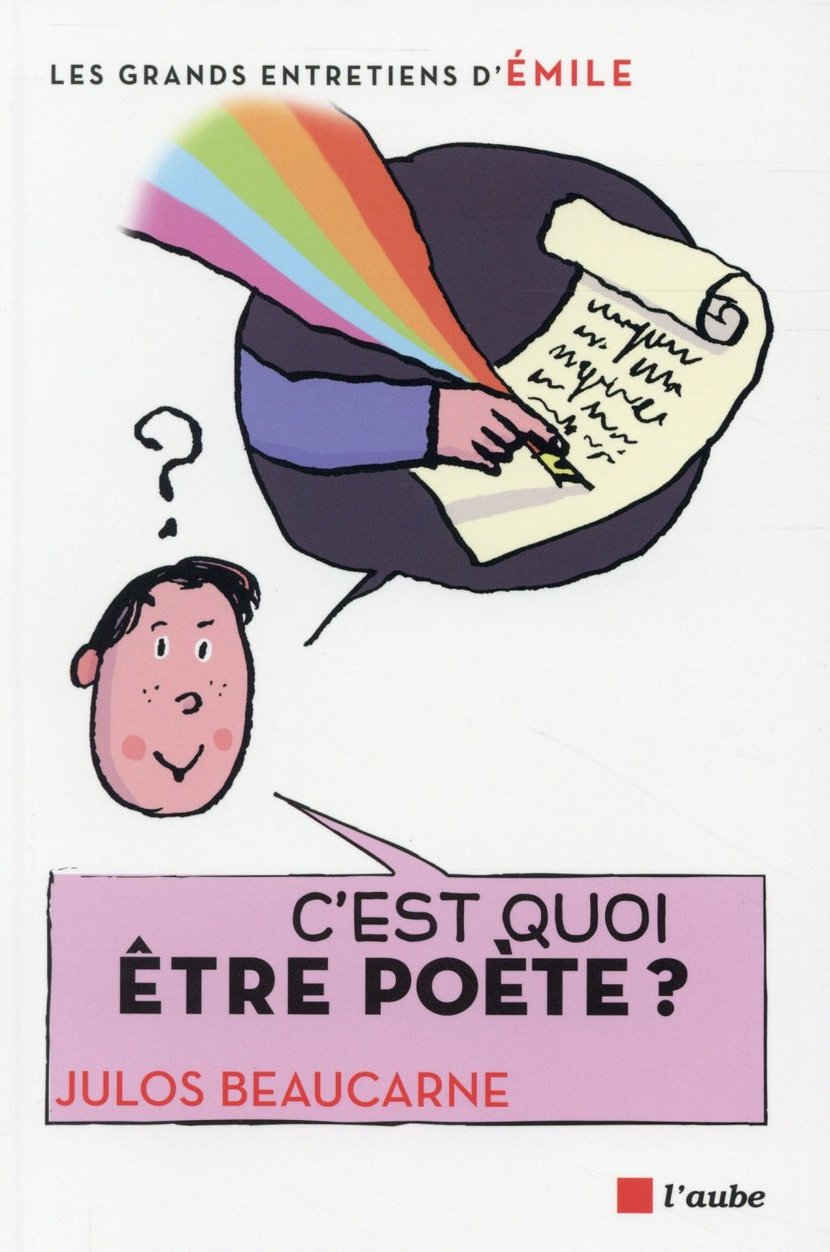 media/pim/TITELIVE/68_9782815912709_1_75.jpg