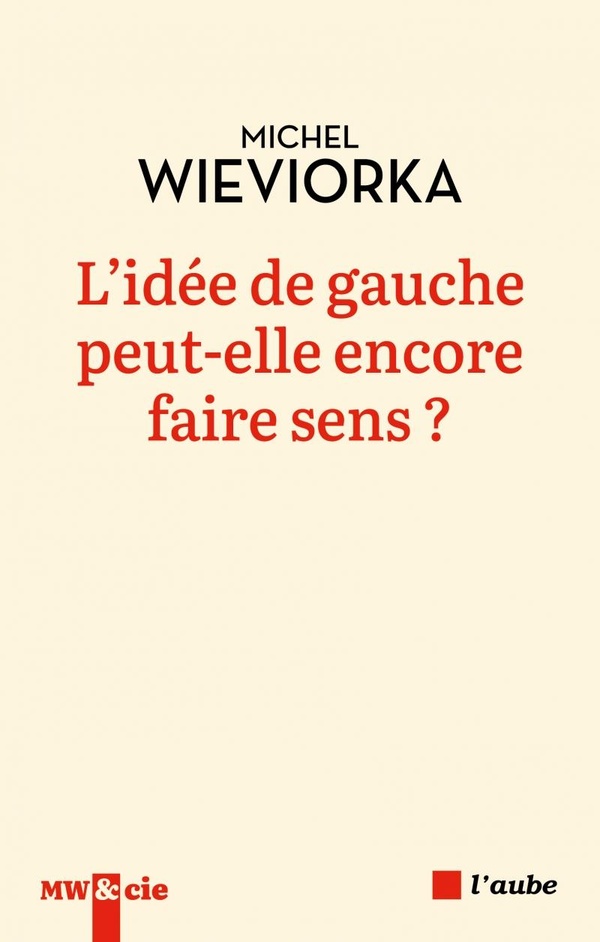 media/pim/TITELIVE/68_9782815965194_1_75.jpg