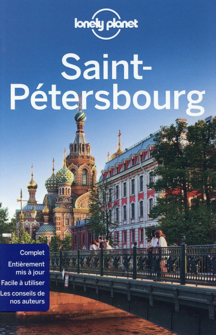 media/pim/TITELIVE/68_9782816148213_1_75.jpg