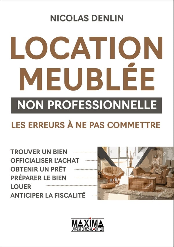 media/pim/TITELIVE/68_9782818810811_1_75.jpg