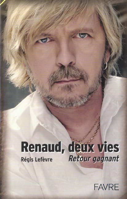 media/pim/TITELIVE/68_9782828907181_1_75.jpg