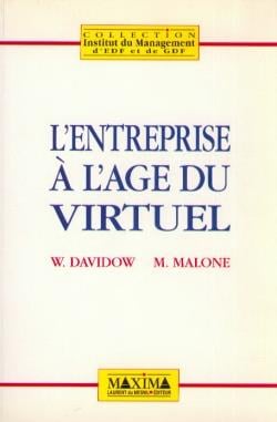 media/pim/TITELIVE/68_9782840010593_1_75.jpg