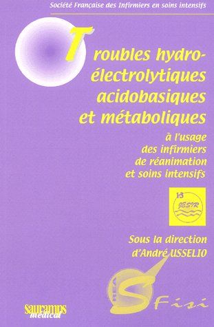 media/pim/TITELIVE/68_9782840233213_1_75.jpg