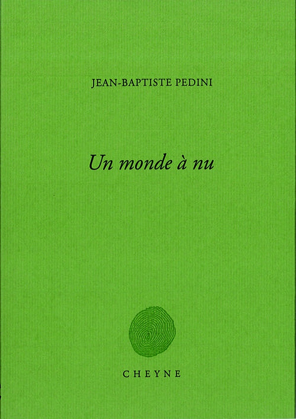 media/pim/TITELIVE/68_9782841163502_1_75.jpg