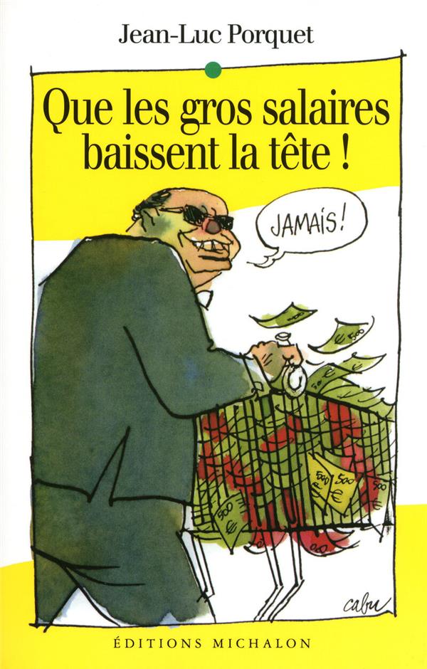 media/pim/TITELIVE/68_9782841862771_1_75.jpg