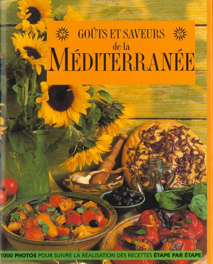 media/pim/TITELIVE/68_9782841980598_1_75.jpg