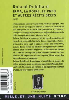 media/pim/TITELIVE/68_9782842056643_4_75.jpg