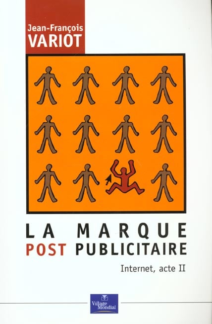 media/pim/TITELIVE/68_9782842111465_1_75.jpg