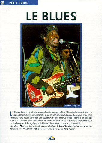 media/pim/TITELIVE/68_9782842590895_1_75.jpg