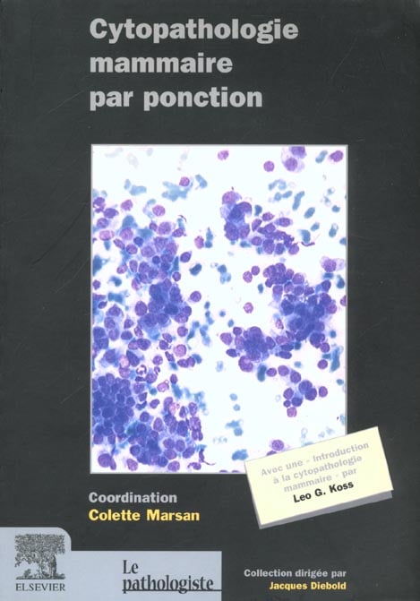 media/pim/TITELIVE/68_9782842991760_1_75.jpg