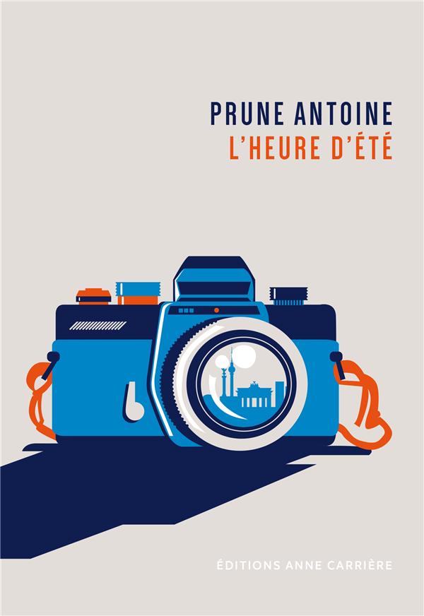 media/pim/TITELIVE/68_9782843379307_1_75.jpg