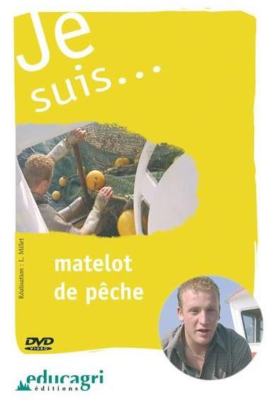 media/pim/TITELIVE/68_9782844444554_1_75.jpg