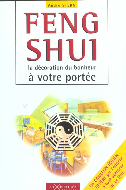 media/pim/TITELIVE/68_9782844621009_1_75.jpg