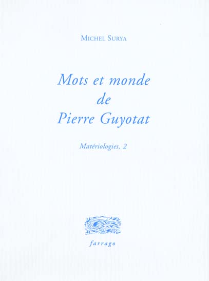 media/pim/TITELIVE/68_9782844900524_1_75.jpg