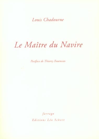 media/pim/TITELIVE/68_9782844900586_1_75.jpg