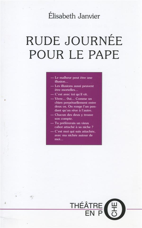 media/pim/TITELIVE/68_9782845230439_1_75.jpg