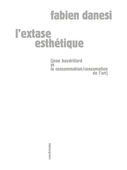 media/pim/TITELIVE/68_9782845342446_1_75.jpg