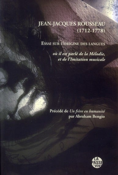media/pim/TITELIVE/68_9782845621961_1_75.jpg