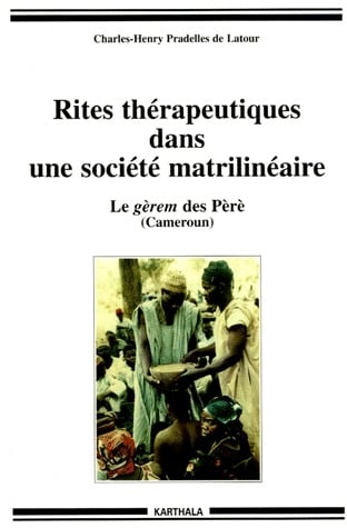 media/pim/TITELIVE/68_9782845866942_1_75.jpg