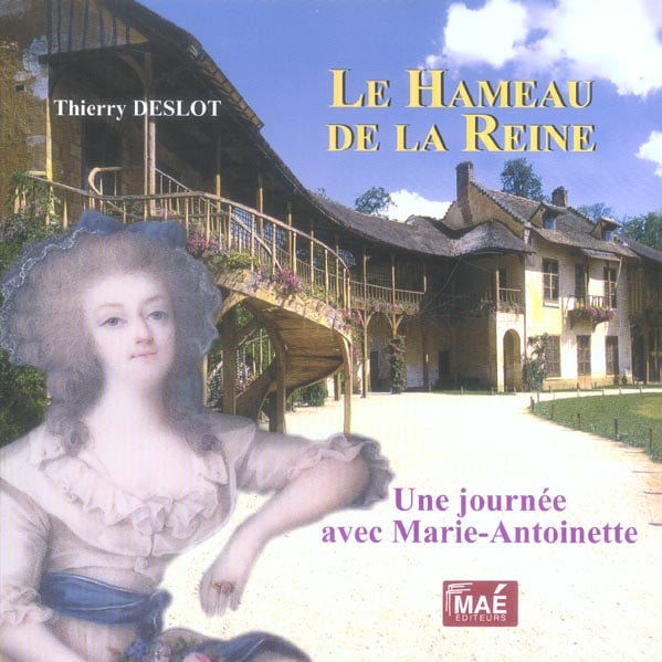media/pim/TITELIVE/68_9782846017176_1_75.jpg