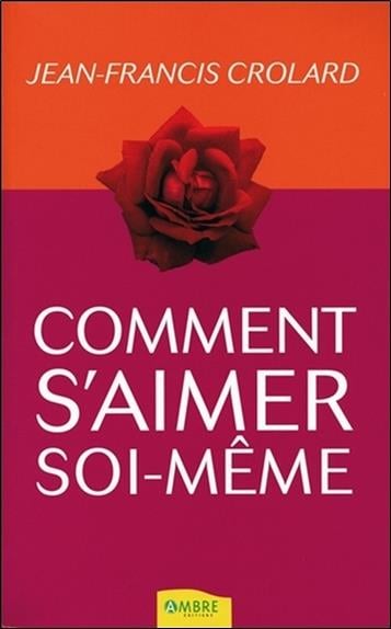 media/pim/TITELIVE/68_9782846391375_1_75.jpg