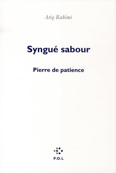 media/pim/TITELIVE/68_9782846822770_1_75.jpg
