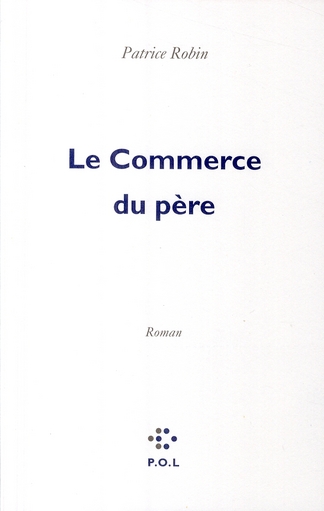 media/pim/TITELIVE/68_9782846823005_1_75.jpg
