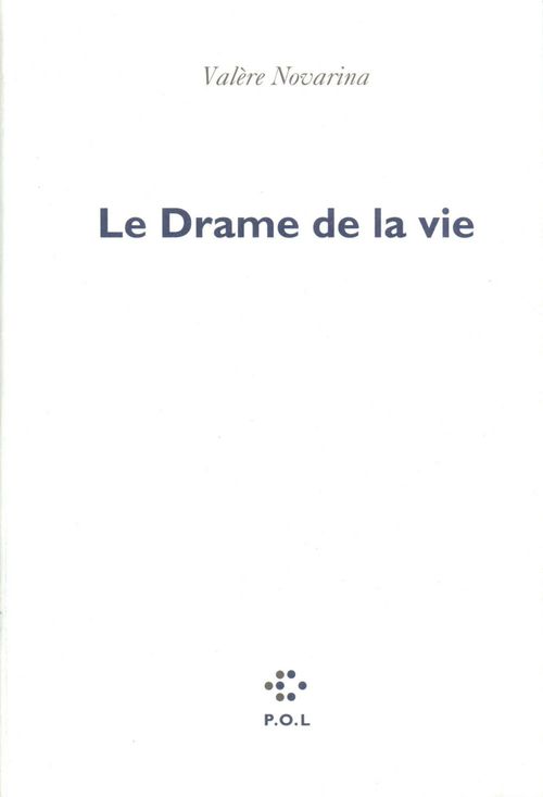 media/pim/TITELIVE/68_9782846828772_1_75.jpg