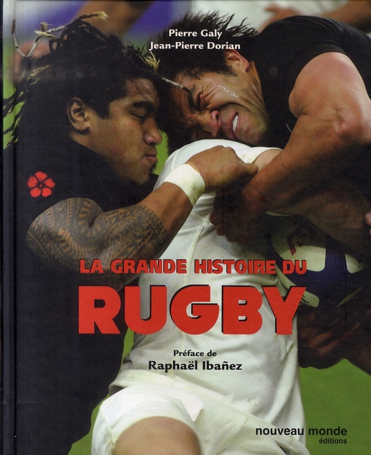 media/pim/TITELIVE/68_9782847362688_1_75.jpg