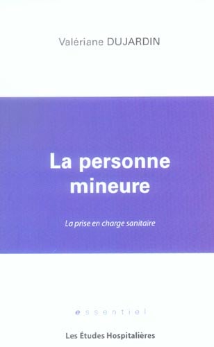 media/pim/TITELIVE/68_9782848740478_1_75.jpg