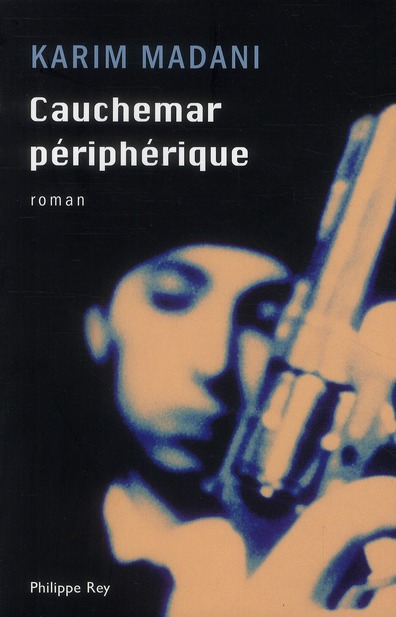 media/pim/TITELIVE/68_9782848761596_1_75.jpg